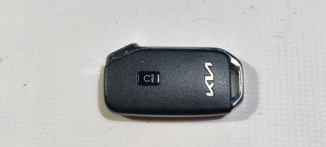 HYUNDAI 95440P2010 в наличии Ужгород