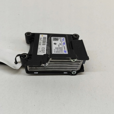 HYUNDAI 9544718200 в наличии Ровно