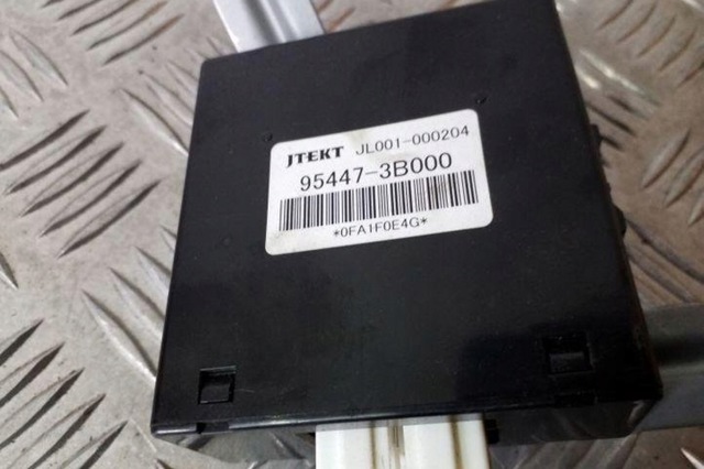 HYUNDAI 954473B000 в наличии Черкассы