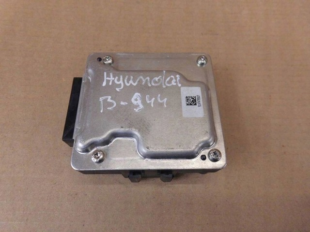 HYUNDAI 954473B700 в наличии Житомир