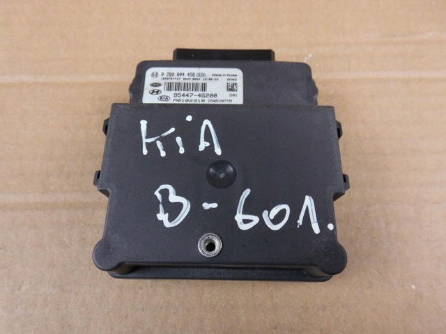 954474G200 HYUNDAI купить в Тернополь