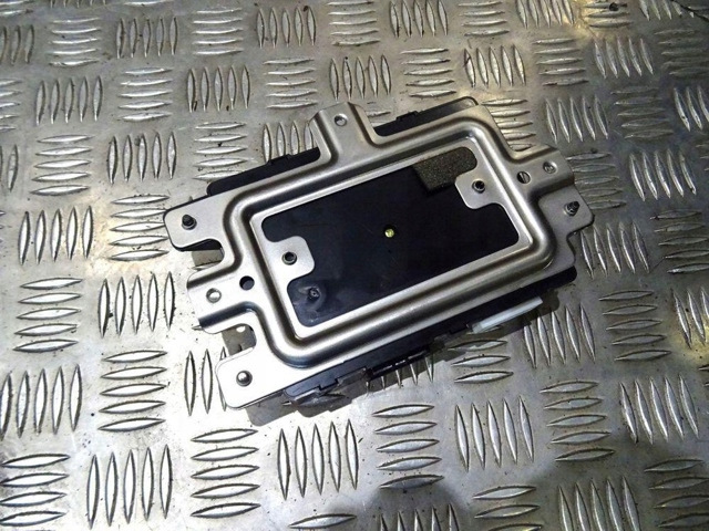 95450C5000 купить Сумы