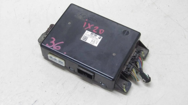 95450D4000 HYUNDAI купить в Черновцы