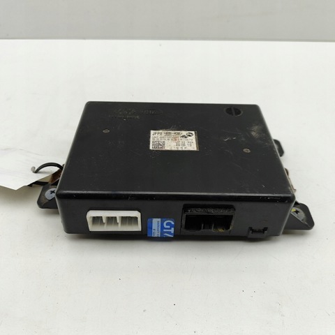HYUNDAI 95450D4100 в наличии Тернополь