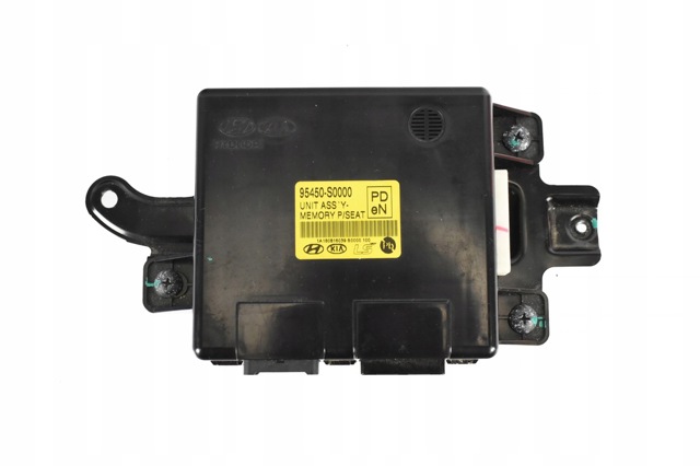 95450S0000 HYUNDAI купить в Ирпень