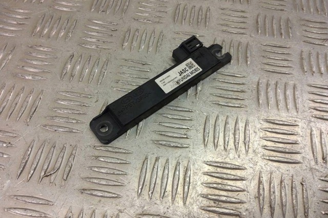 95460CY000 HYUNDAI купить в Днепр