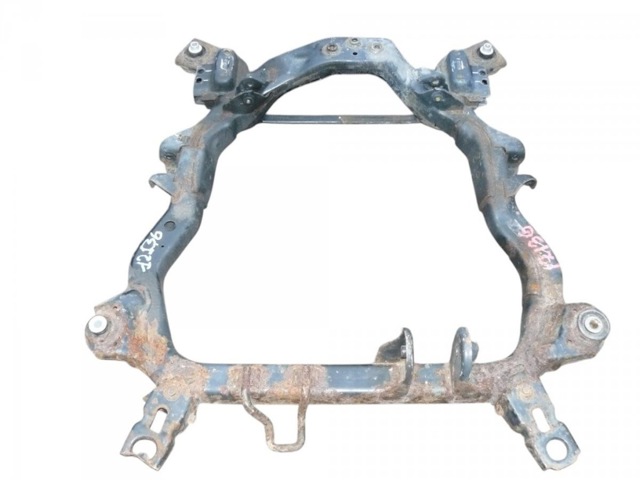 95462565 OPEL купить в Каменское