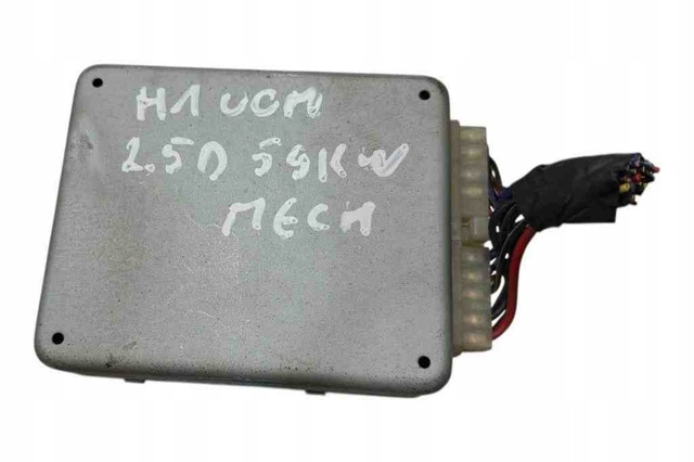 HYUNDAI 954704A100 в наличии Кривой Рог