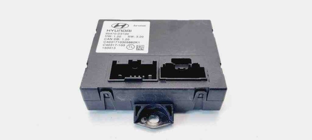 95470D3100 HYUNDAI купить в Киев