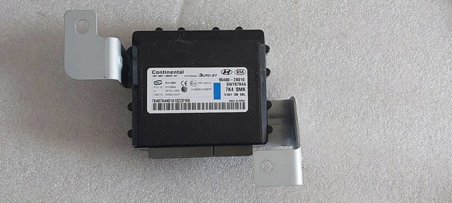 HYUNDAI 954802B010 в наличии Львов