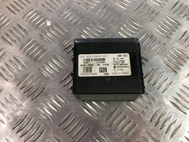 HYUNDAI 954802P500 в наличии Ровно