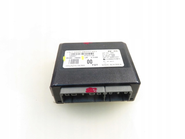 954802S000 HYUNDAI купить в Николаев