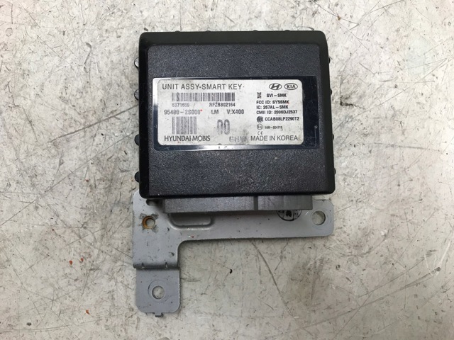 954802S000 HYUNDAI купить в Черновцы