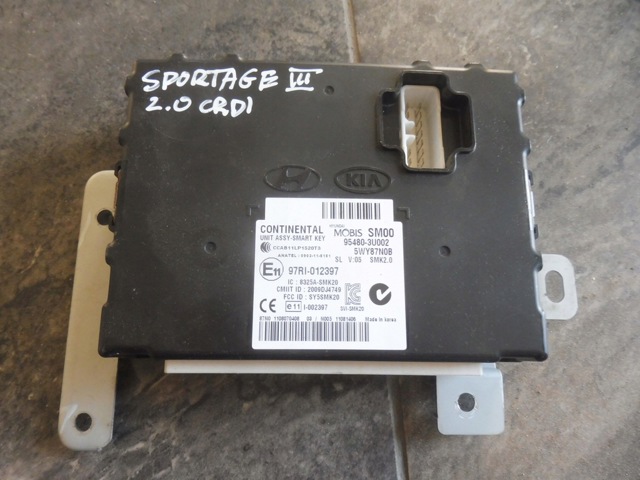 954803U002 купить Черкассы