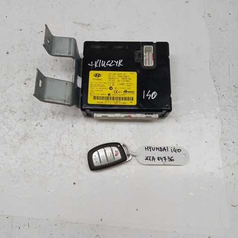HYUNDAI 954803Z001 в наличии Днепр
