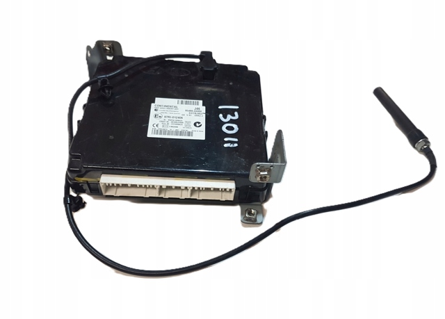 95480A6000 купить Николаев