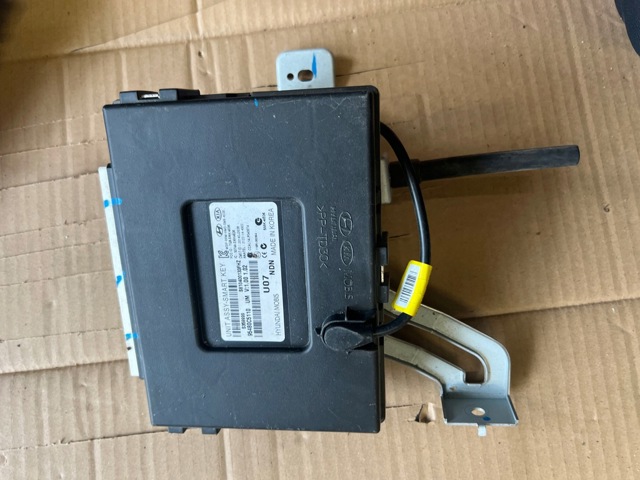 95480C5110 HYUNDAI купить в Ровно