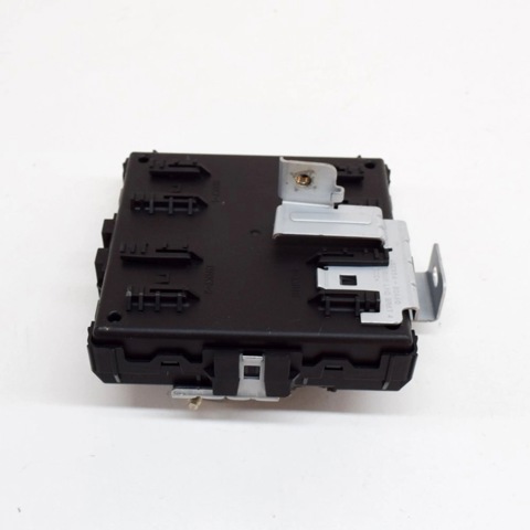 95480G7100 купить Чернигов