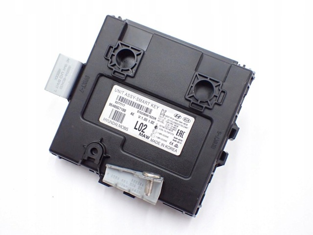 HYUNDAI 95480G7100 в наличии Львов