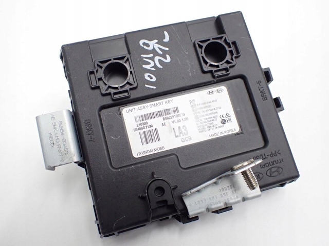 95480G7130 купить Чернигов