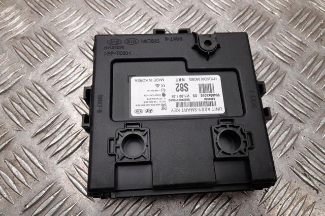 HYUNDAI 95480K4010 в наличии Чернигов