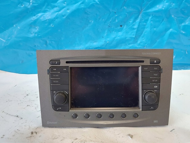 95482960 купить Ровно