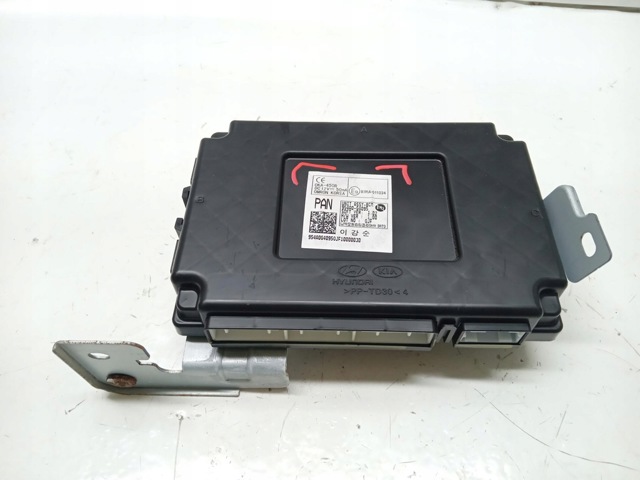 HYUNDAI 954A0G4095 в наличии Харьков