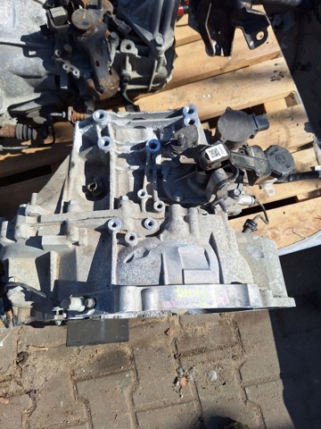 954A22D020 HYUNDAI купить в Украина
