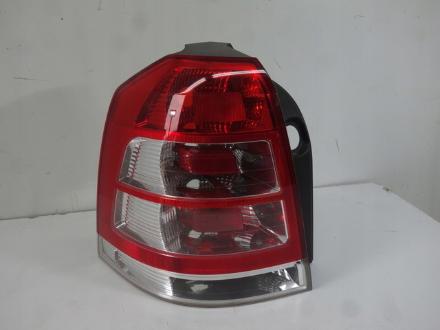 Левый стоп 95512599 OPEL