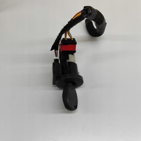 95519281 OPEL купить в Черновцы