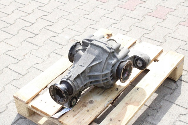 PORSCHE 95533201002 в наличии Ровно