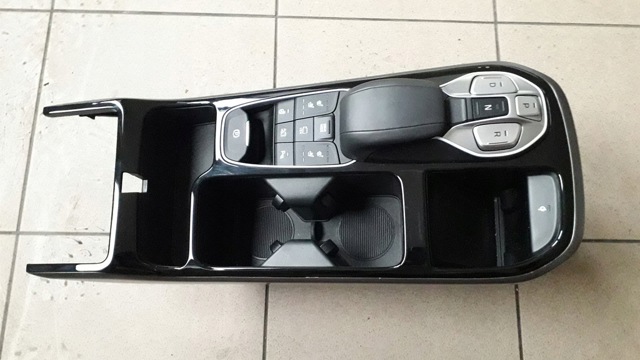 95560G7100 HYUNDAI купить в Ужгород