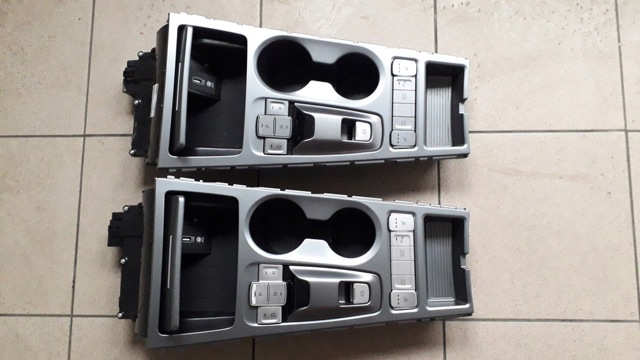 95560K4000 HYUNDAI купить в Кривой Рог