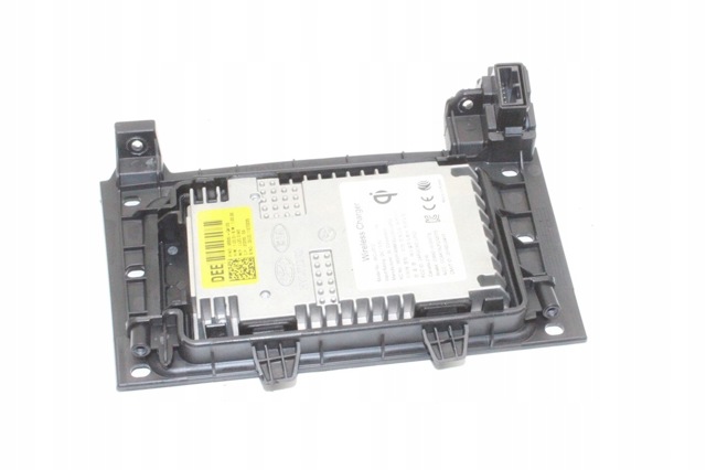 HYUNDAI 95560Q4100 в наличии Черкассы