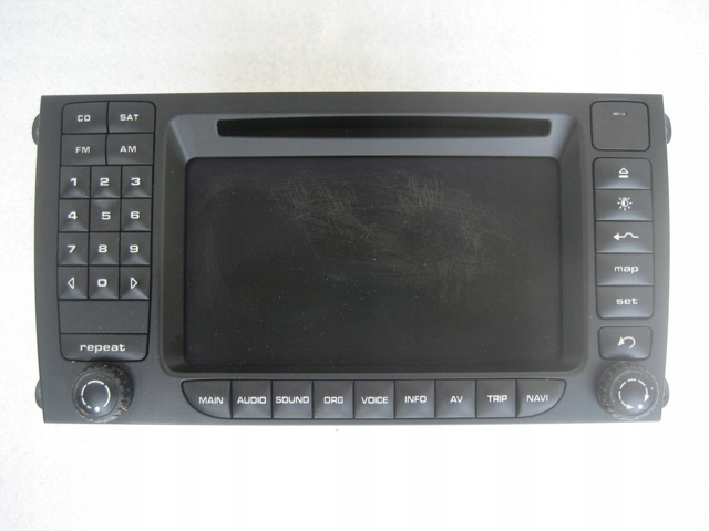 955642204EX PORSCHE купить в Каменское