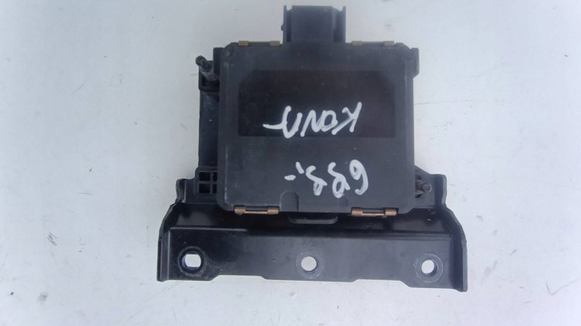 HYUNDAI 95655J9100 в наличии Житомир