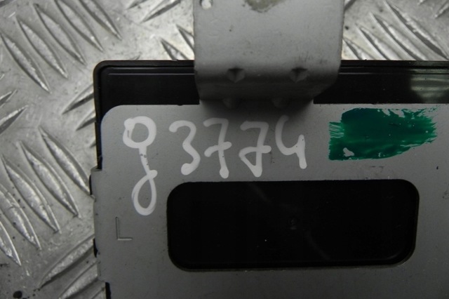 957003J100 HYUNDAI купить в Запорожье