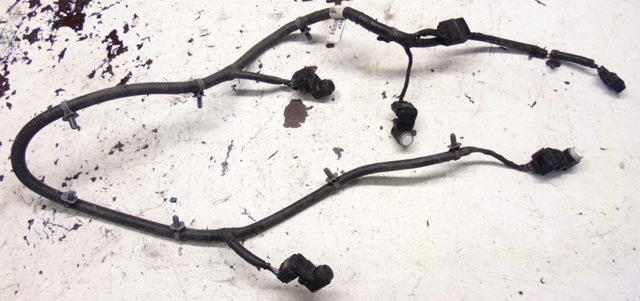 HYUNDAI 957203Z800 в наличии Житомир