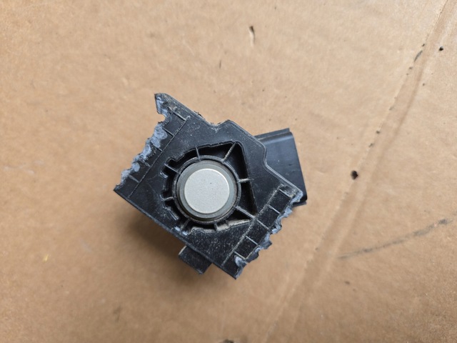 95720G3000Y3Y купить Ровно