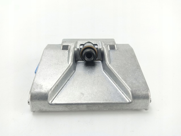 95740G2500 HYUNDAI купить в Тернополь