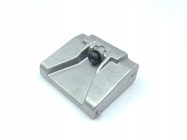 95740G2700 HYUNDAI купить в Житомир