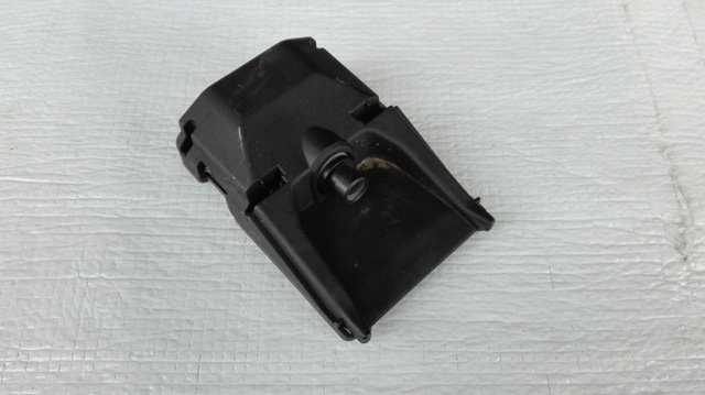 95740G4000 HYUNDAI Радарный датчик дистанции купить в Чернигов
