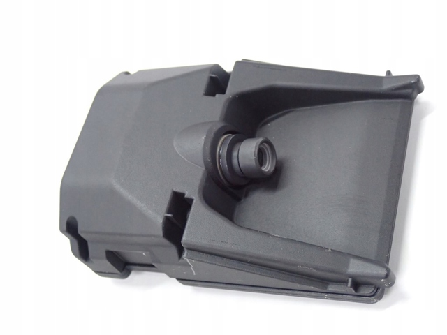 95740S0100 HYUNDAI купить в Каменское