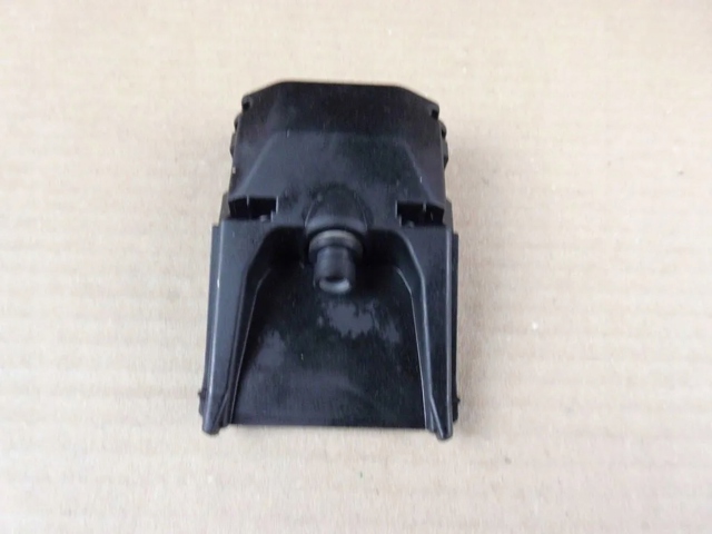95740S0100 HYUNDAI купить в Житомир