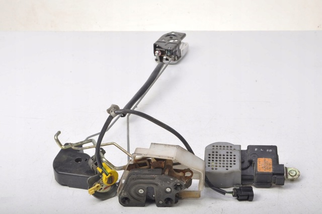 957503C000 HYUNDAI купить в Житомир