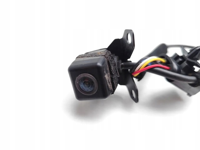 957503W100 HYUNDAI Камера системы обеспечения видимости купить в Украина