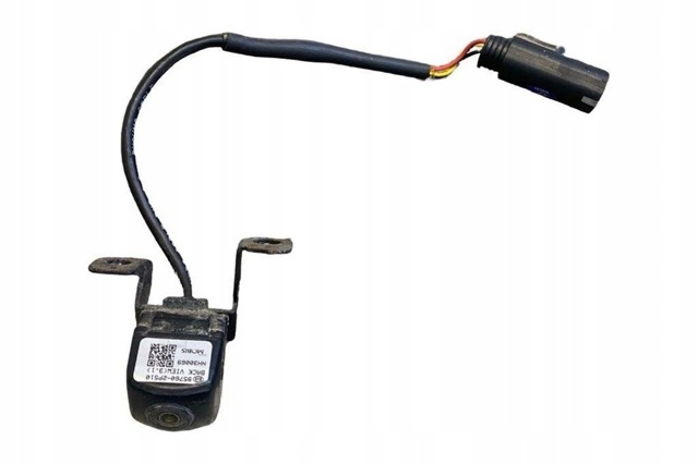 957602P510 HYUNDAI купить в Ирпень