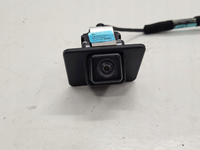 HYUNDAI 957602T201 в наличии Запорожье