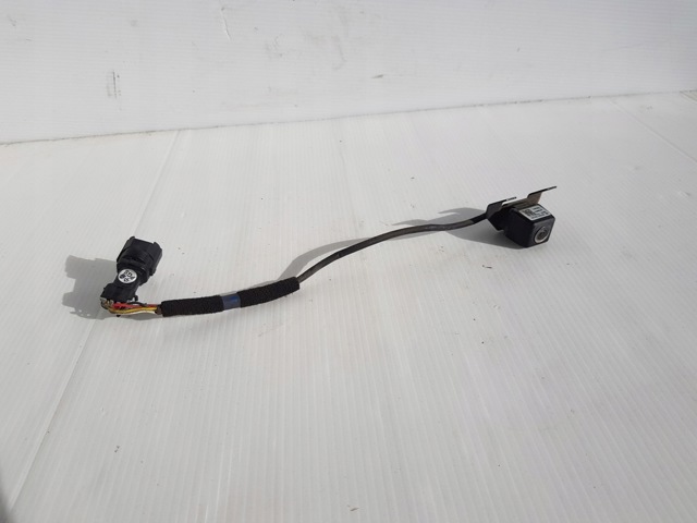 HYUNDAI 957603Z102 в наличии Украина