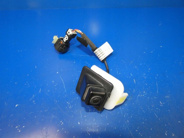 957603Z301 HYUNDAI купить в Ровно